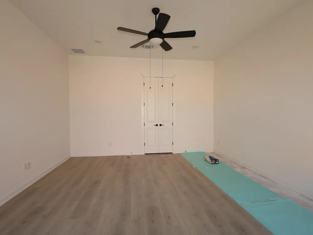 466 Bishop Wood Road Dripping Springs, TX 78620