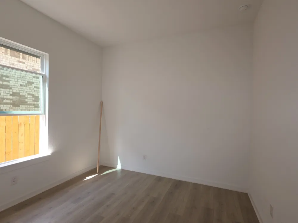 466 Bishop Wood Road Dripping Springs, TX 78620