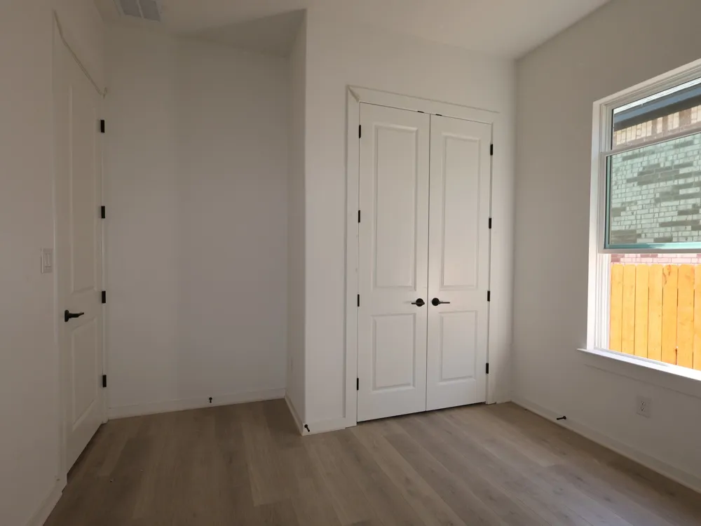 466 Bishop Wood Road Dripping Springs, TX 78620