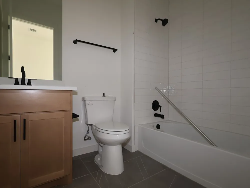 466 Bishop Wood Road Dripping Springs, TX 78620
