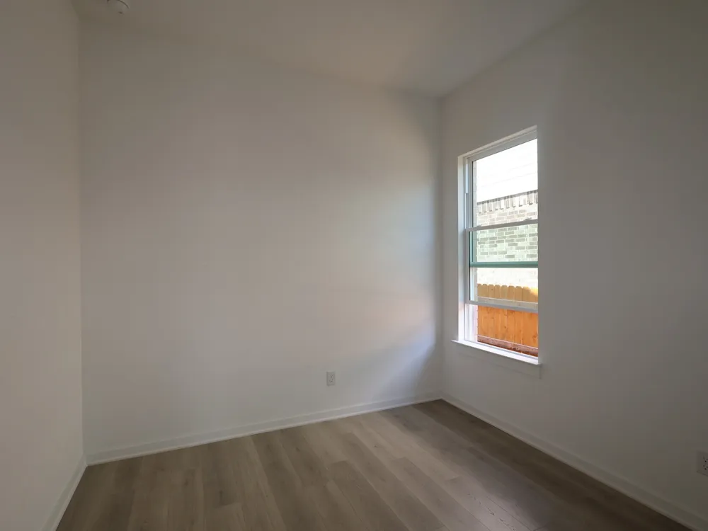 466 Bishop Wood Road Dripping Springs, TX 78620