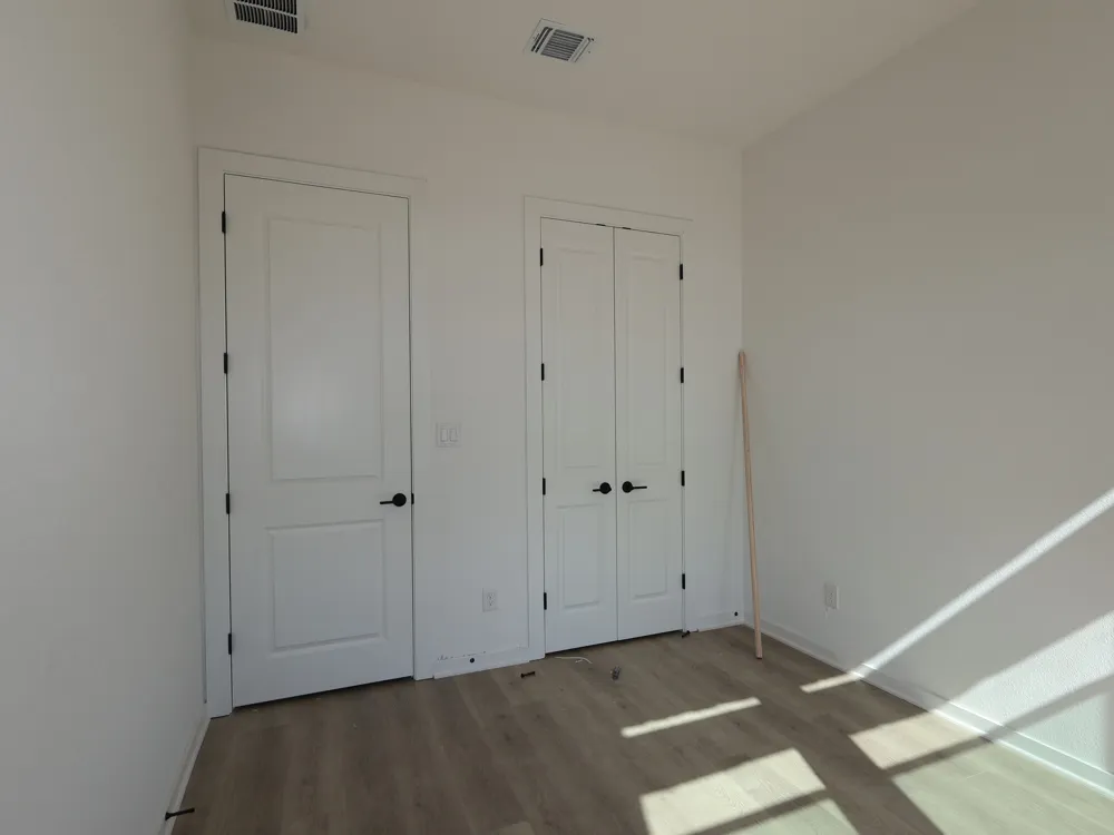 466 Bishop Wood Road Dripping Springs, TX 78620