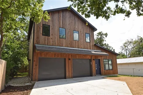 5405 Sunshine Drive #2