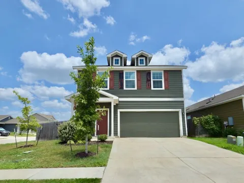 301 Freshwater Drive