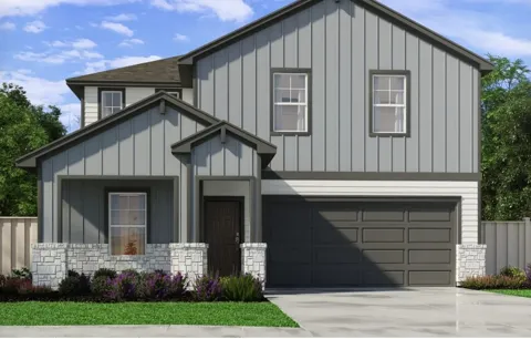 440 Boondoggle Ridge