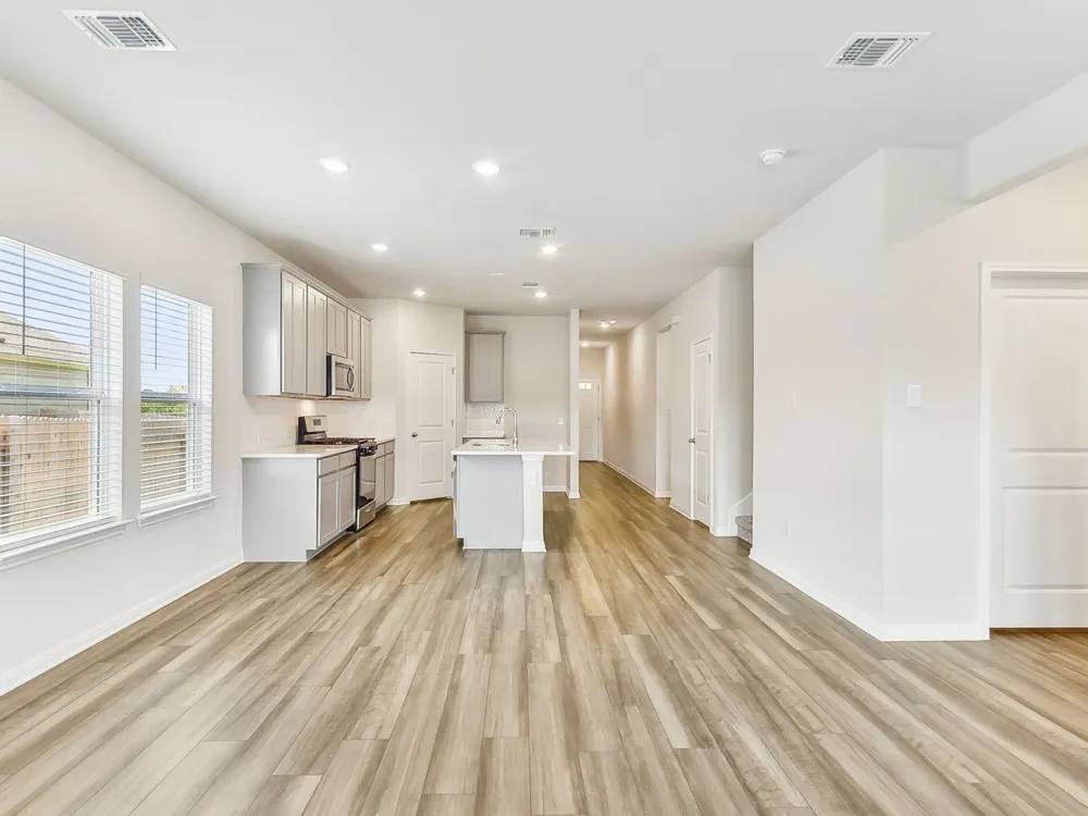 440 Boondoggle Ridge Cedar Creek, TX 78612