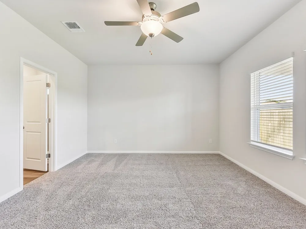440 Boondoggle Ridge Cedar Creek, TX 78612