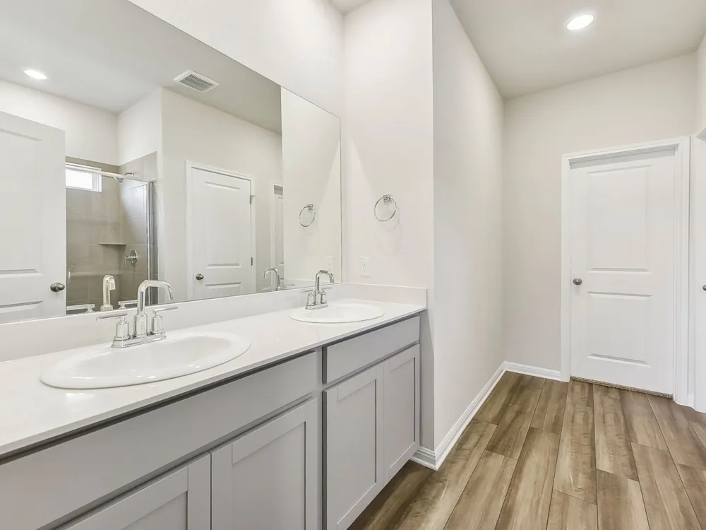 440 Boondoggle Ridge Cedar Creek, TX 78612