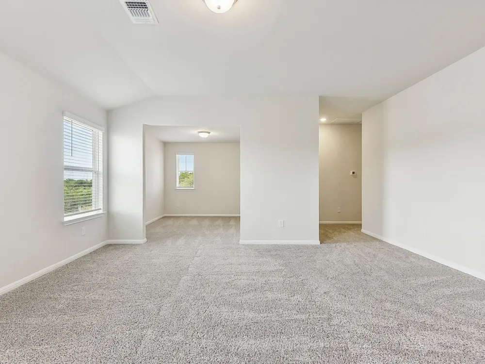 440 Boondoggle Ridge Cedar Creek, TX 78612