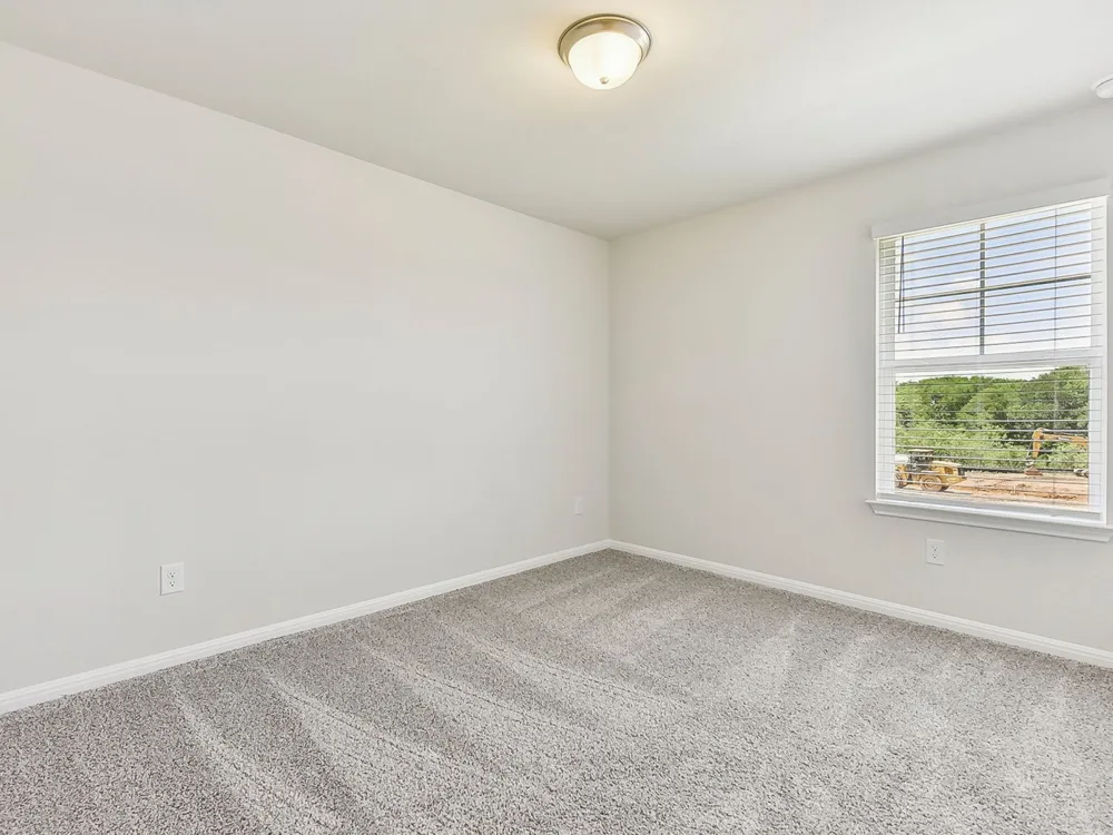 440 Boondoggle Ridge Cedar Creek, TX 78612