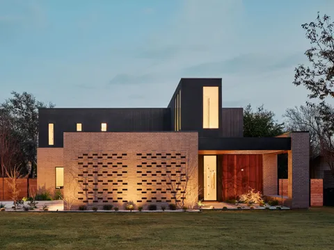 6411 Cary Drive