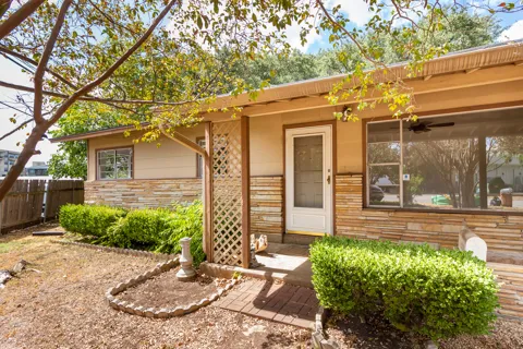 2305 Westforest Drive #A