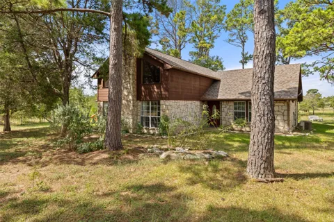 179 Rainbow Drive