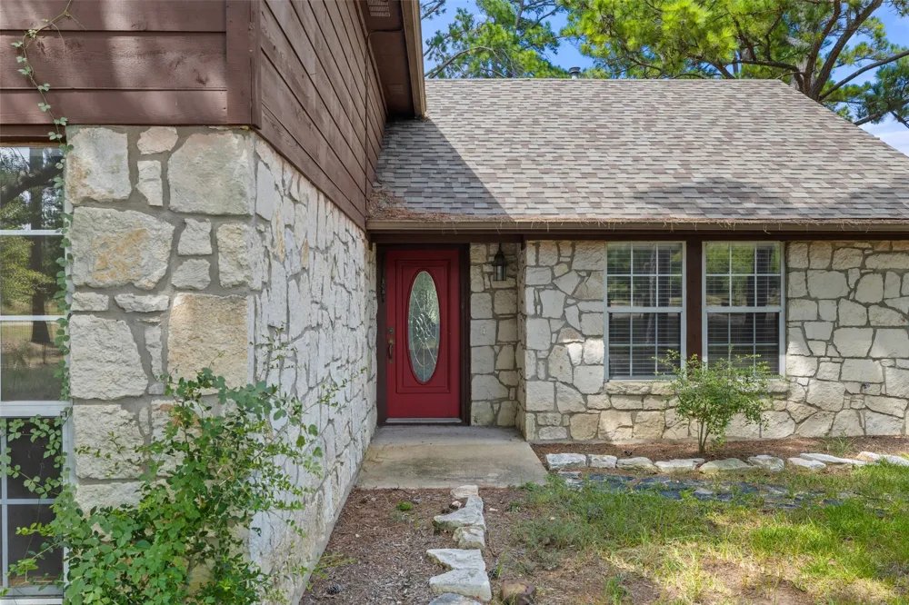 179 Rainbow Drive Bastrop, TX 78602
