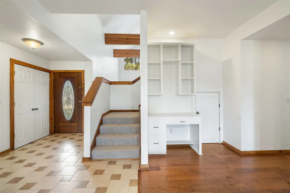179 Rainbow Drive Bastrop, TX 78602