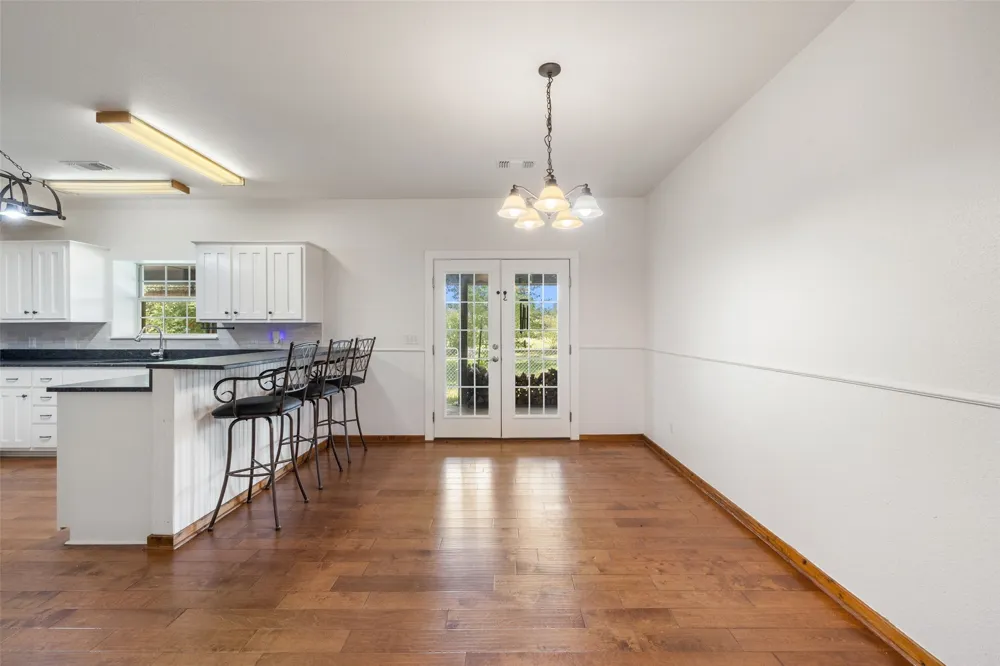 179 Rainbow Drive Bastrop, TX 78602