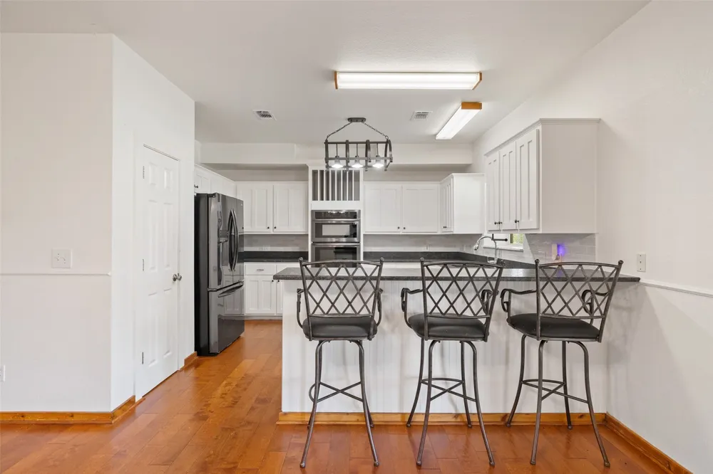 179 Rainbow Drive Bastrop, TX 78602