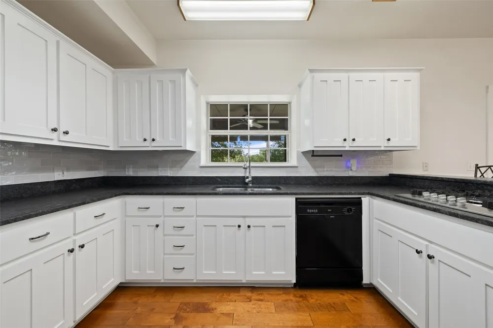 179 Rainbow Drive Bastrop, TX 78602