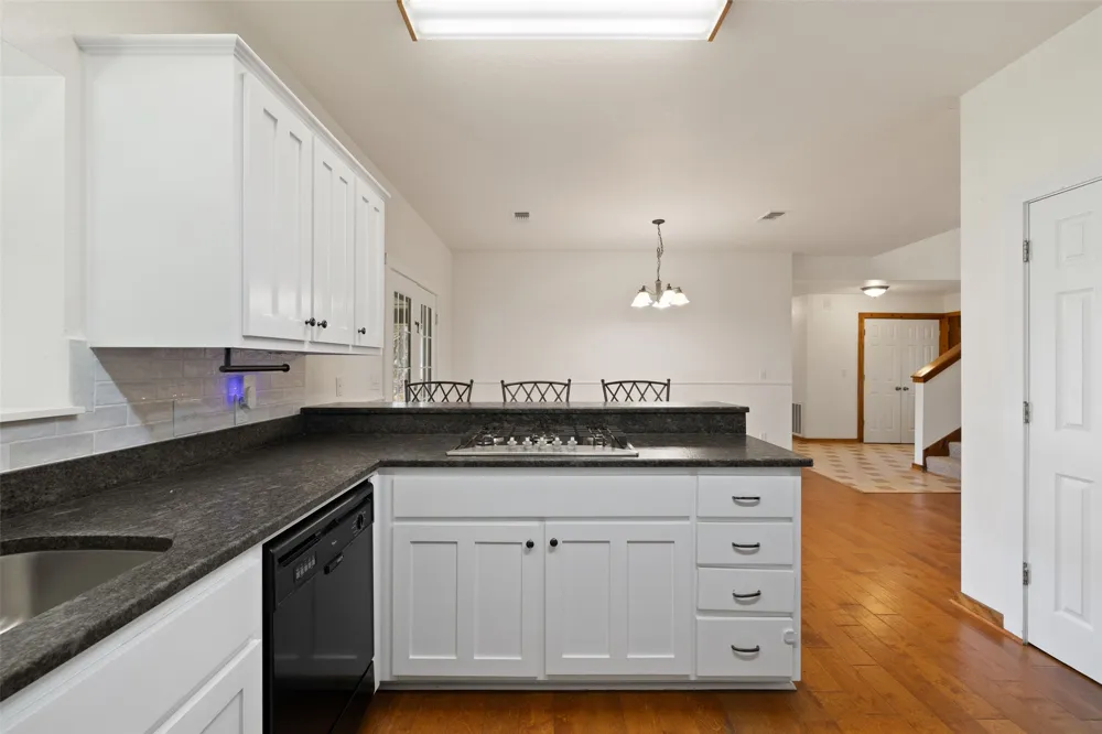 179 Rainbow Drive Bastrop, TX 78602