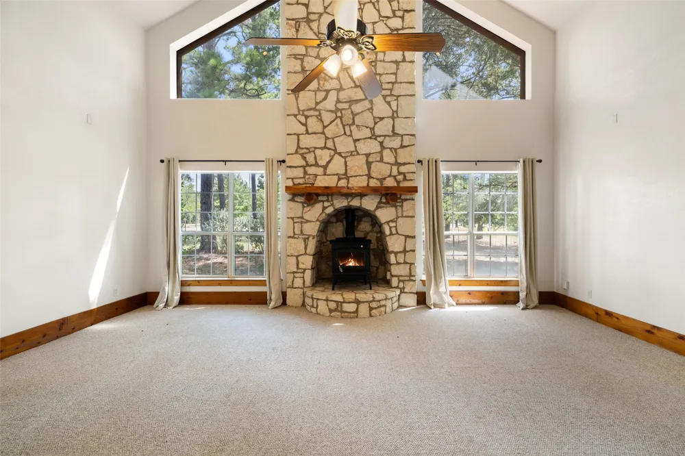 179 Rainbow Drive Bastrop, TX 78602
