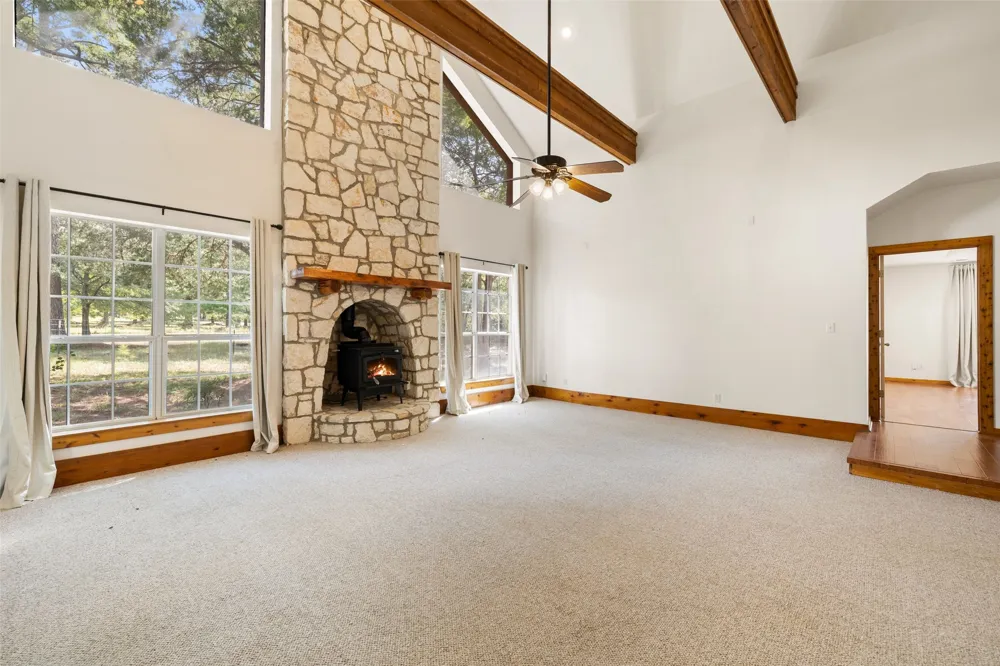 179 Rainbow Drive Bastrop, TX 78602