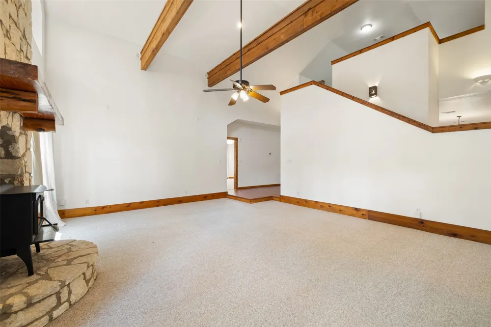 179 Rainbow Drive Bastrop, TX 78602