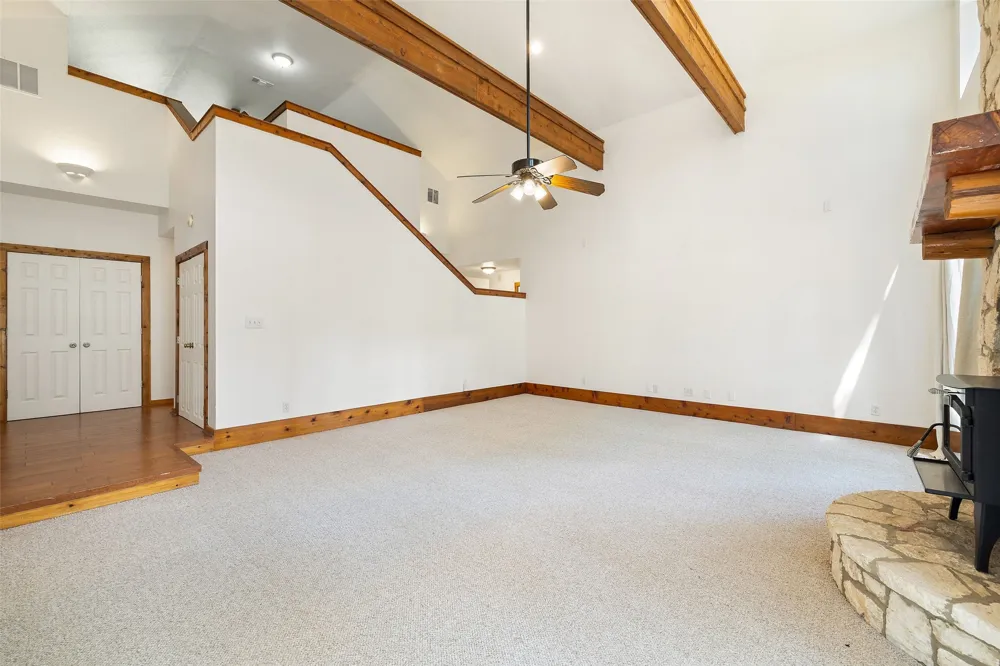 179 Rainbow Drive Bastrop, TX 78602