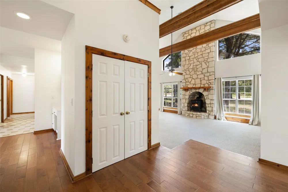 179 Rainbow Drive Bastrop, TX 78602