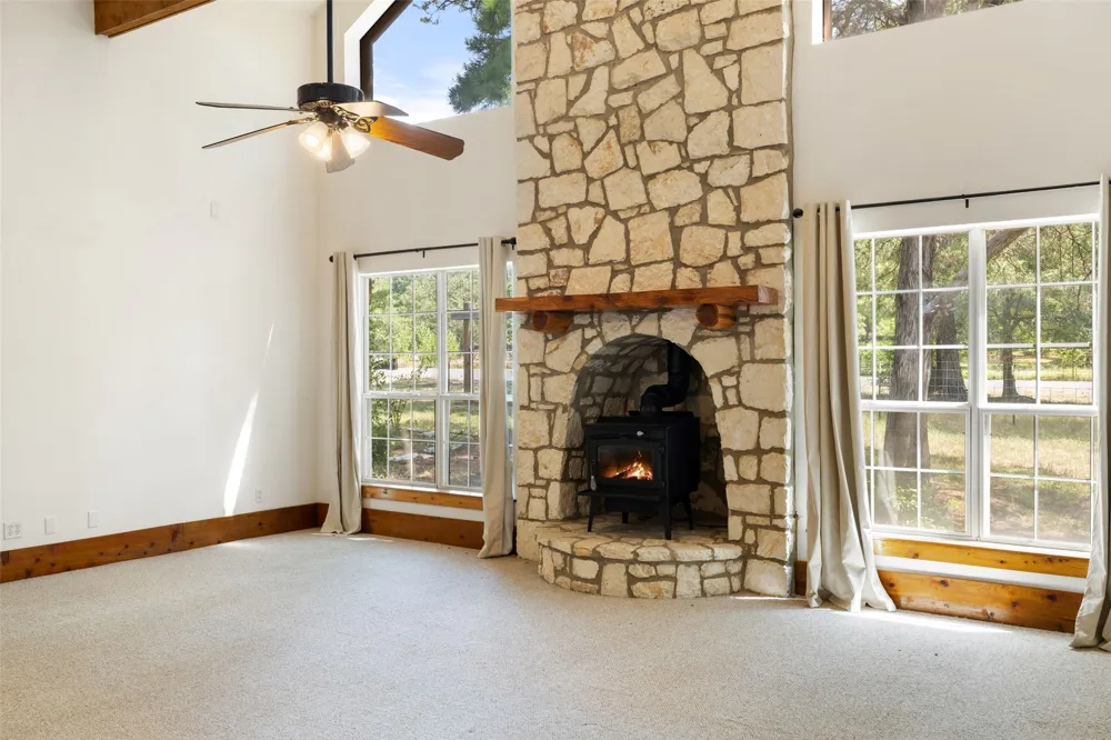 179 Rainbow Drive Bastrop, TX 78602