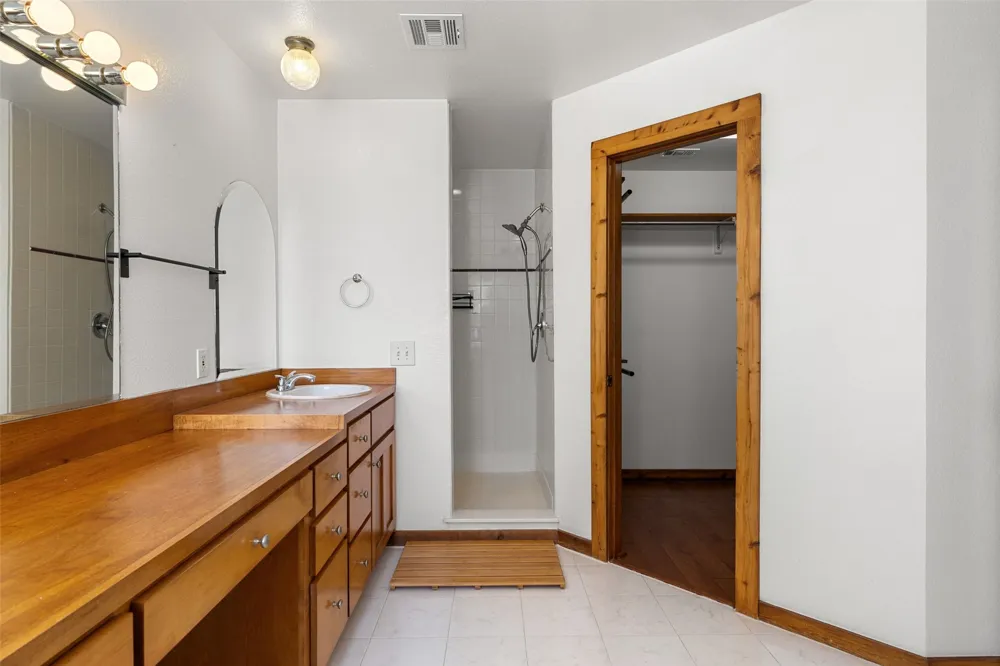 179 Rainbow Drive Bastrop, TX 78602