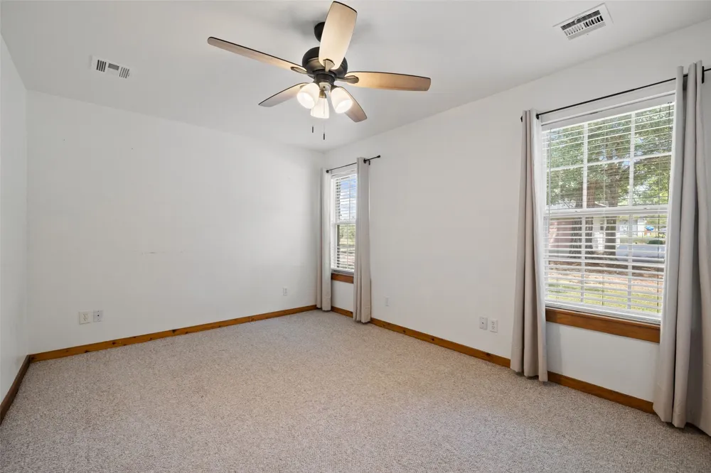 179 Rainbow Drive Bastrop, TX 78602