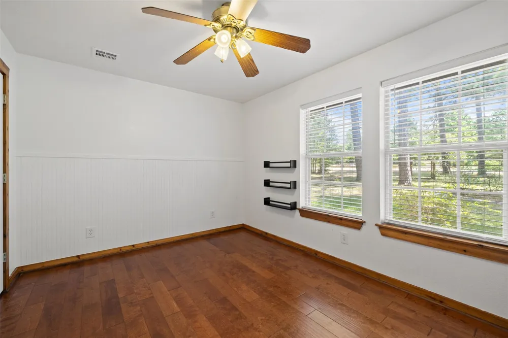 179 Rainbow Drive Bastrop, TX 78602