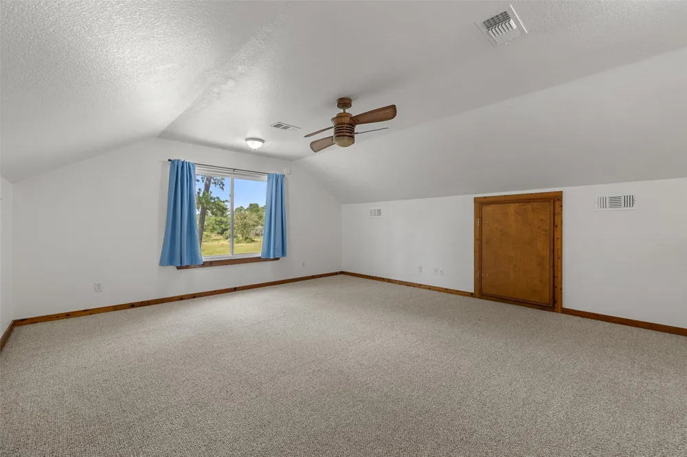 179 Rainbow Drive Bastrop, TX 78602