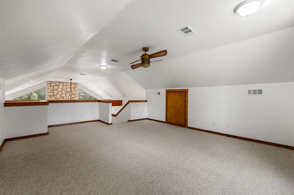 179 Rainbow Drive Bastrop, TX 78602