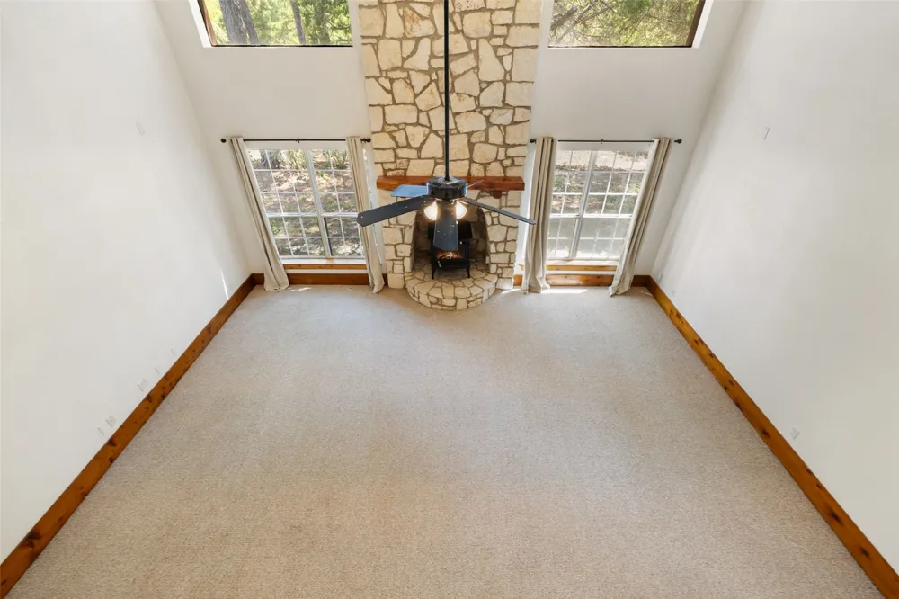 179 Rainbow Drive Bastrop, TX 78602