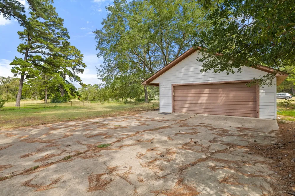 179 Rainbow Drive Bastrop, TX 78602