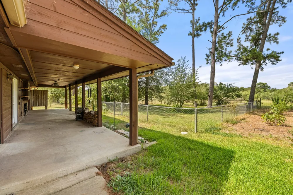 179 Rainbow Drive Bastrop, TX 78602