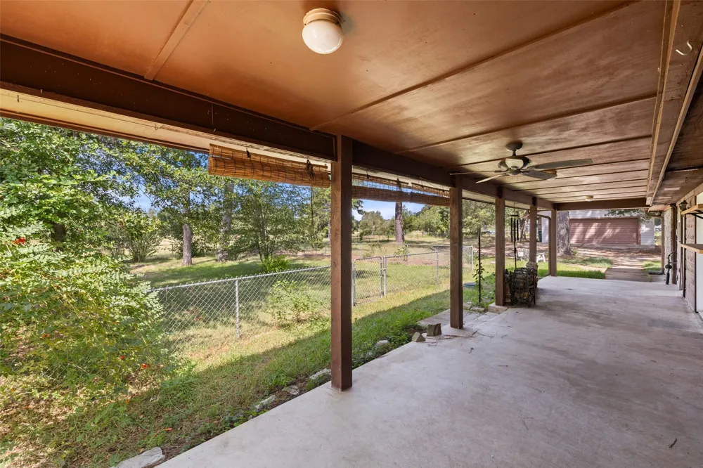 179 Rainbow Drive Bastrop, TX 78602
