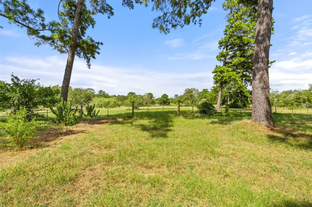 179 Rainbow Drive Bastrop, TX 78602