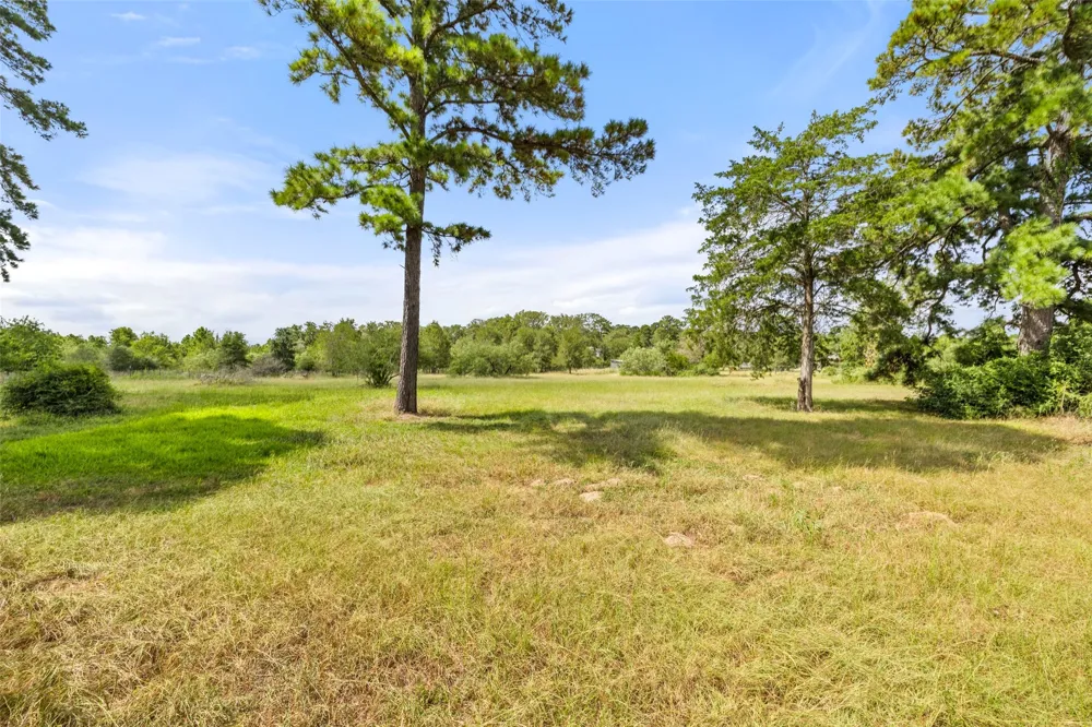 179 Rainbow Drive Bastrop, TX 78602
