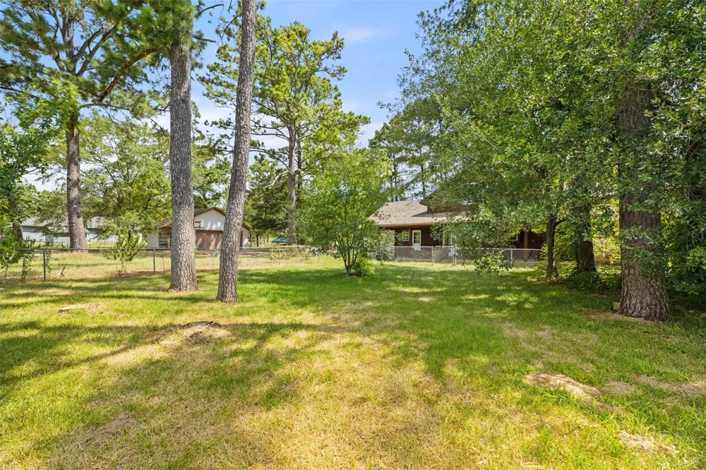 179 Rainbow Drive Bastrop, TX 78602