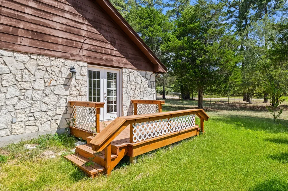 179 Rainbow Drive Bastrop, TX 78602