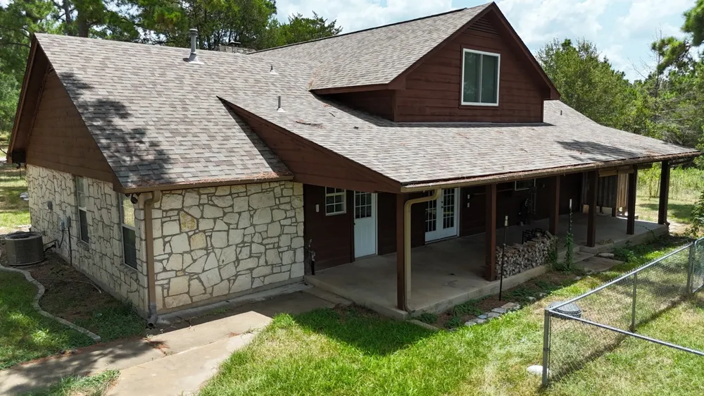 179 Rainbow Drive Bastrop, TX 78602