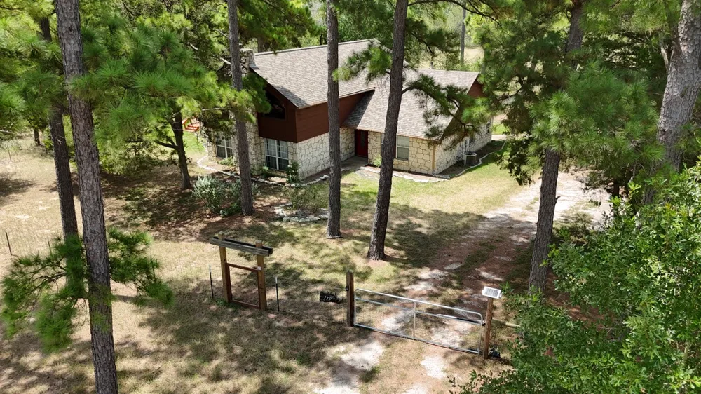179 Rainbow Drive Bastrop, TX 78602