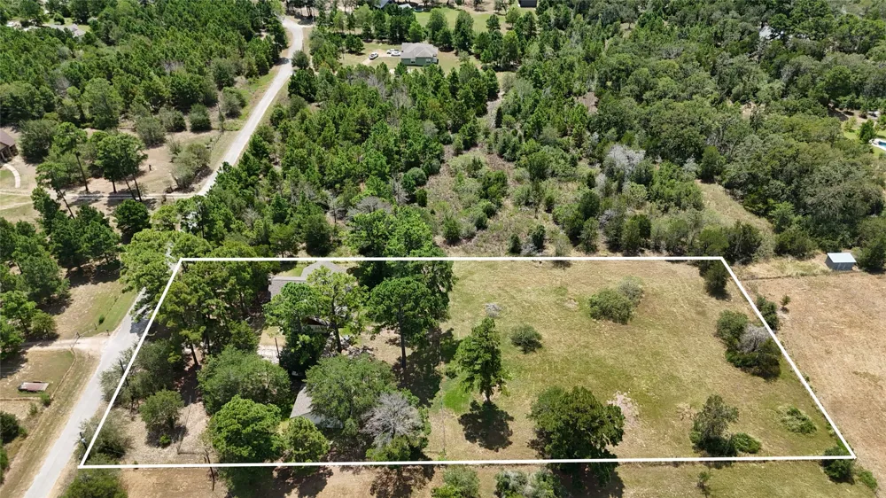 179 Rainbow Drive Bastrop, TX 78602