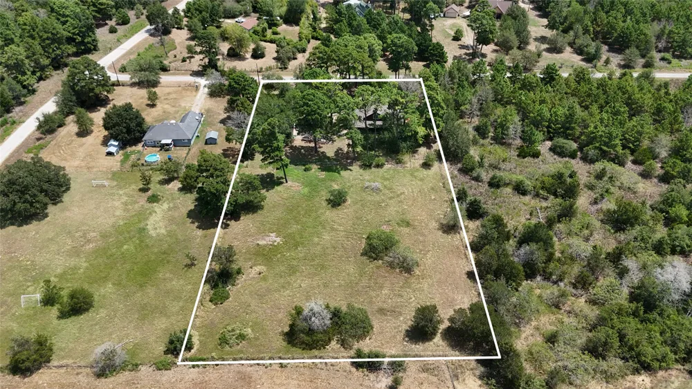 179 Rainbow Drive Bastrop, TX 78602