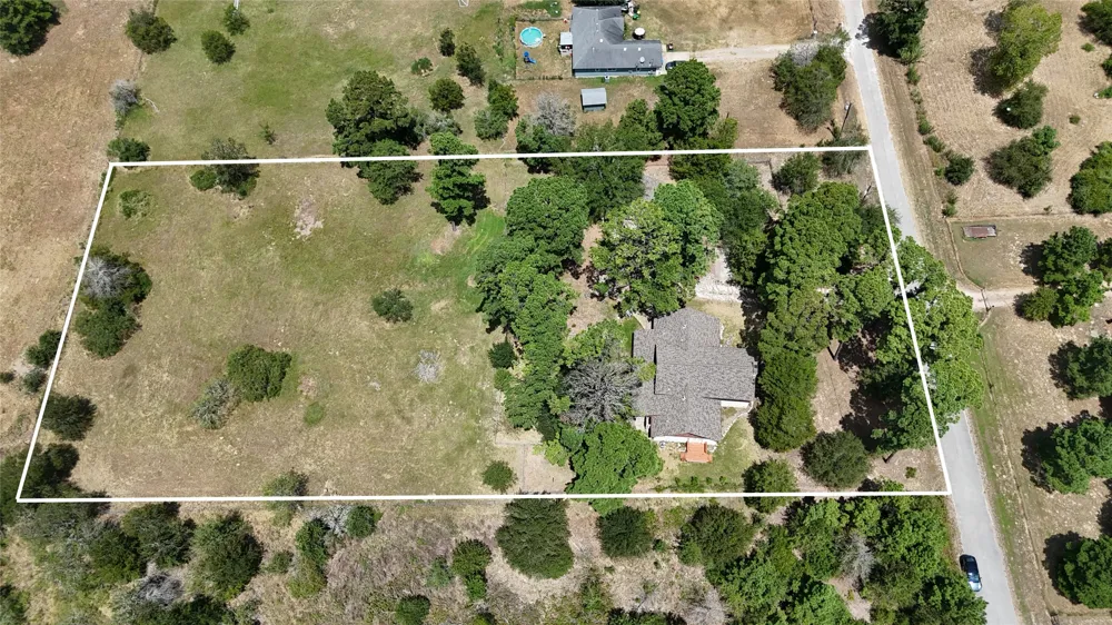 179 Rainbow Drive Bastrop, TX 78602