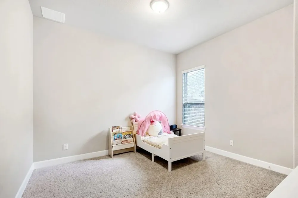 268 Fort Cobb Way Georgetown, TX 78628