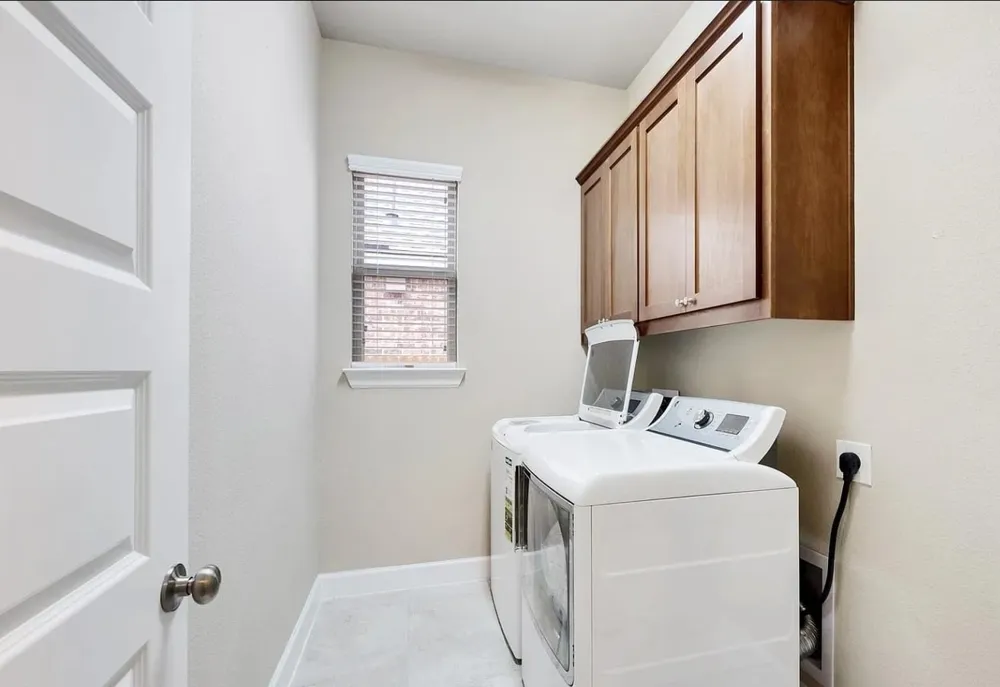 268 Fort Cobb Way Georgetown, TX 78628