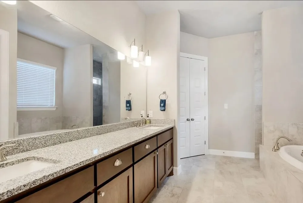 268 Fort Cobb Way Georgetown, TX 78628